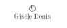 Gisele Denis logo