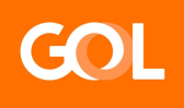 GOL Linhas Aereas logo