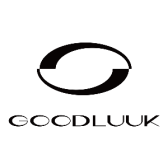 GoodLuuk logo