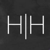 Hackner Home logo
