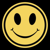 Happy Mind logo