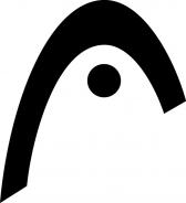 HEAD logo