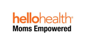 Hello Health logo