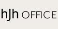 hjh OFFICE