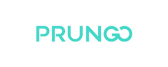 PRUNGO logo