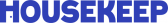 Housekeep logo