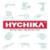 HYCHIKA logo