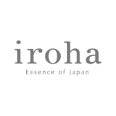Iroha logo