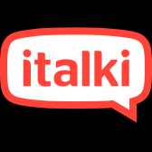 iTalki