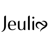 Jeulia