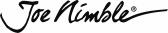 Joe Nimble logo