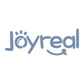 Joyrealtoys logo