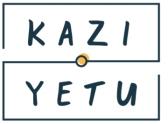 KAZI logo