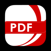 PDF Reader Pro