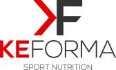 KEFORMA logo