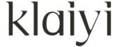 Klaiyi Hair logo