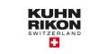 Kuhn Rikon logo
