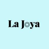 La Joya Jewelry logo