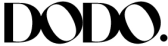 DODOSKIN logo