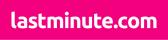Lastminute logo