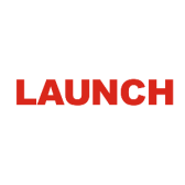 LAUNCH logo