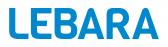 Lebara logo