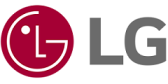 LG Electronics logo