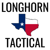 Longhorn Tactical logo