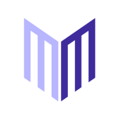 Maiden Cricket logo