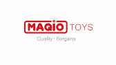 Maqio logo
