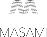 MASAMI logo