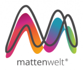 Matten Welt logo