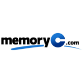 MemoryC logo