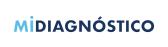 MI DIAGNOSTICO logo