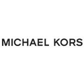 Michael Kors logo