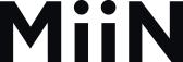MiiN Cosmetics logo