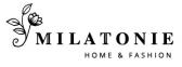 MilaTonie logo