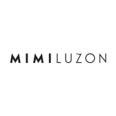Mimi Luzon logo