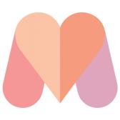 Minerva logo