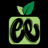 Minteefy logo