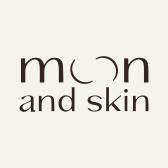 Moon And Skin
