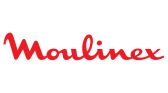 Moulinex logo