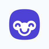 My Brand New Logo logo