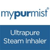 MyPurmist logo