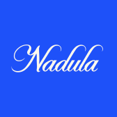 Nadula logo