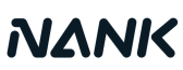 Naenka Tech logo