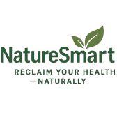 Nature Smart logo