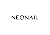 Neonail logo