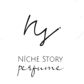 Niche Story logo