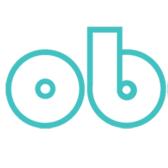 Ober Health logo